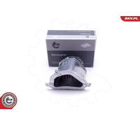 ESEN SKV Controlador De Balasto Compatible Para BMW 5 Series Gran Turismo F07