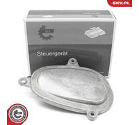 ESEN SKV Controlador De Balasto Compatible Para BMW X1 F48