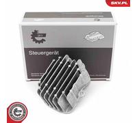 ESEN SKV Controlador De Balasto Compatible Para Mercedes Clase S W222 V222 X222