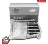 ESEN SKV Controlador De Balasto Compatible Para MINI Mini F56 F55 F57 F54