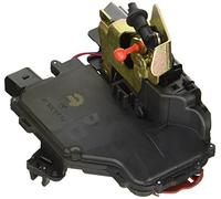 ESEN SKV Controles 16SKV064.