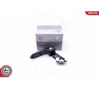 ESEN SKV Corredera Guía de Rueda Centro Derecho para VW Multivan V Transporter