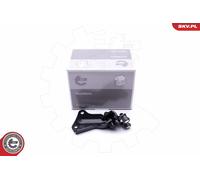ESEN SKV Corredera Guía de Rueda Derecha Arriba para Ford Transit Bus Fd Fb