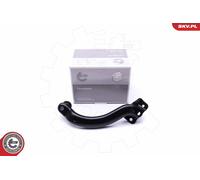 ESEN SKV Corredera Guía de Rueda Derecha Arriba para Renault Trafic II Bus Jl