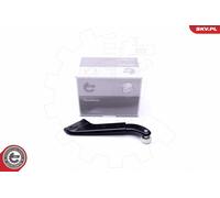 ESEN SKV Corredera Guía de Rueda Derecha Arriba para VW Multivan V Transporter