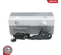 ESEN SKV Corredera Guía de Rueda Superior Ambos Lados para Ford Transit V362