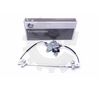 ESEN SKV Elevalunas Eléctrico Delantero Derecha Ford Focus 1138214
