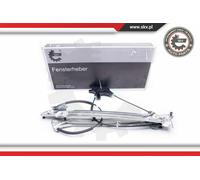 ESEN SKV Elevalunas Eléctrico Delantero Izquierdo para Mercedes-Benz Vito /
