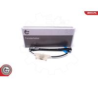 ESEN SKV Elevalunas Eléctrico Trasero Derecha Apto para VW Passat 3G2 CB2
