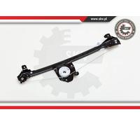 ESEN SKV Fensterheber 01SKV093