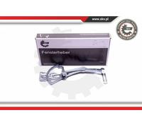 ESEN SKV Elevalunas Frontal Derecho para Mercedes-Benz Clase E