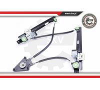 ESEN SKV Fensterheber 01SKV892