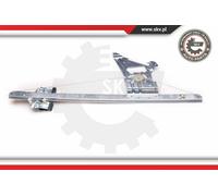 ESEN SKV Fensterheber 01SKV502