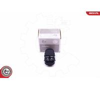 ESEN SKV Elevalunas Interruptor Delant. para Ford Enfoque Familiar Dnw Daw