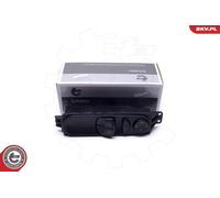 ESEN SKV Elevalunas Interruptor Delant. para Mercedes Sprinter 35-T Caja 906