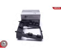 ESEN SKV Elevalunas Interruptor Eje Delant. para Mercedes Clase M W163