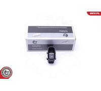 ESEN SKV Elevalunas Interruptor Eje Delant. para Porsche Cayenne 911 92A 991 970