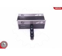 ESEN SKV Elevalunas Interruptor Eje Delant. para Suzuki Vitara Cabrio Et Ta