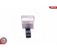 ESEN SKV Elevalunas Interruptor Eje Delant. para VW Passat Variant Golf VII