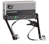ESEN SKV Fensterheber 01SKV011