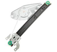 ESEN SKV Fensterheber 01SKV074 hinten rechts