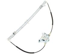 ESEN SKV Fensterheber 01SKV131