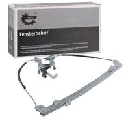 ESEN SKV Fensterheber 01SKV132