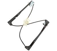 ESEN SKV Fensterheber 01SKV151