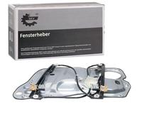 ESEN SKV Fensterheber 01SKV155