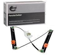 ESEN SKV Fensterheber 01SKV204