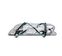 ESEN SKV Fensterheber 01SKV215