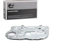 ESEN SKV Fensterheber 01SKV216