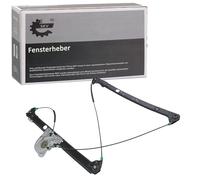 ESEN SKV Fensterheber 01SKV241