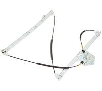ESEN SKV Fensterheber 01SKV242