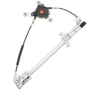 ESEN SKV Fensterheber 01SKV301