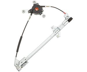ESEN SKV Fensterheber 01SKV301
