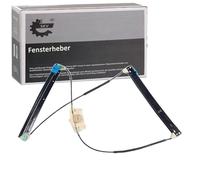 ESEN SKV Fensterheber 01SKV311