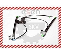 ESEN SKV Fensterheber 01SKV321 vorne links