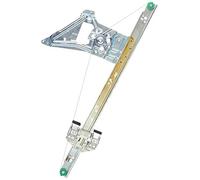 ESEN SKV Fensterheber 01SKV501