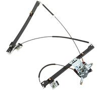 ESEN SKV Fensterheber 01SKV621