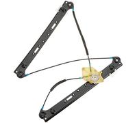ESEN SKV Fensterheber 01SKV651
