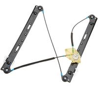 ESEN SKV Fensterheber 01SKV652