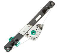 ESEN SKV Fensterheber 01SKV673