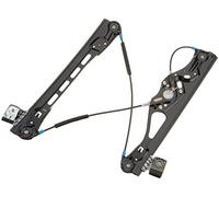 ESEN SKV Fensterheber 01SKV682