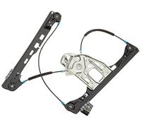 ESEN SKV Fensterheber 01SKV692