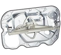 ESEN SKV Fensterheber 01SKV755