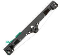 ESEN SKV Fensterheber 01SKV791