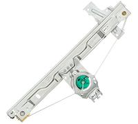 ESEN SKV Fensterheber 01SKV852