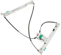 ESEN SKV Fensterheber 01SKV862