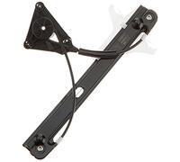 ESEN SKV Fensterheber 01SKV913